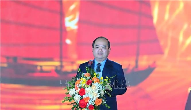 news.vnanet.vn-data-articles-2026-04-11-8695556-_vna_potal_khai_mac_lien_hoan_phat_thanh_toan_quoc_lan_thu_xvii__stand.jpg