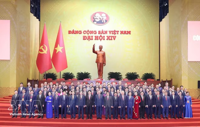vnanet-potal-phien-hop-tru-bi-dai-hoi-dang-toan-quoc-lan-thu-xiv-8538530-1.jpg