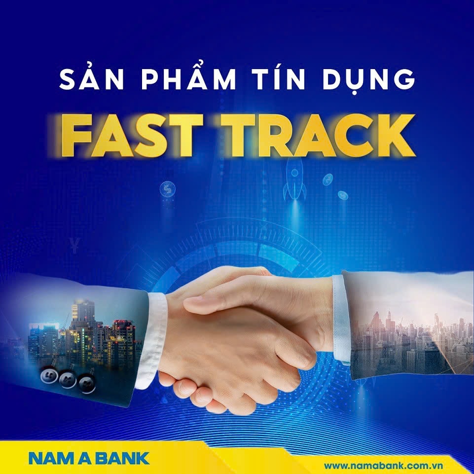 ANH 2 - KHDN - NAB