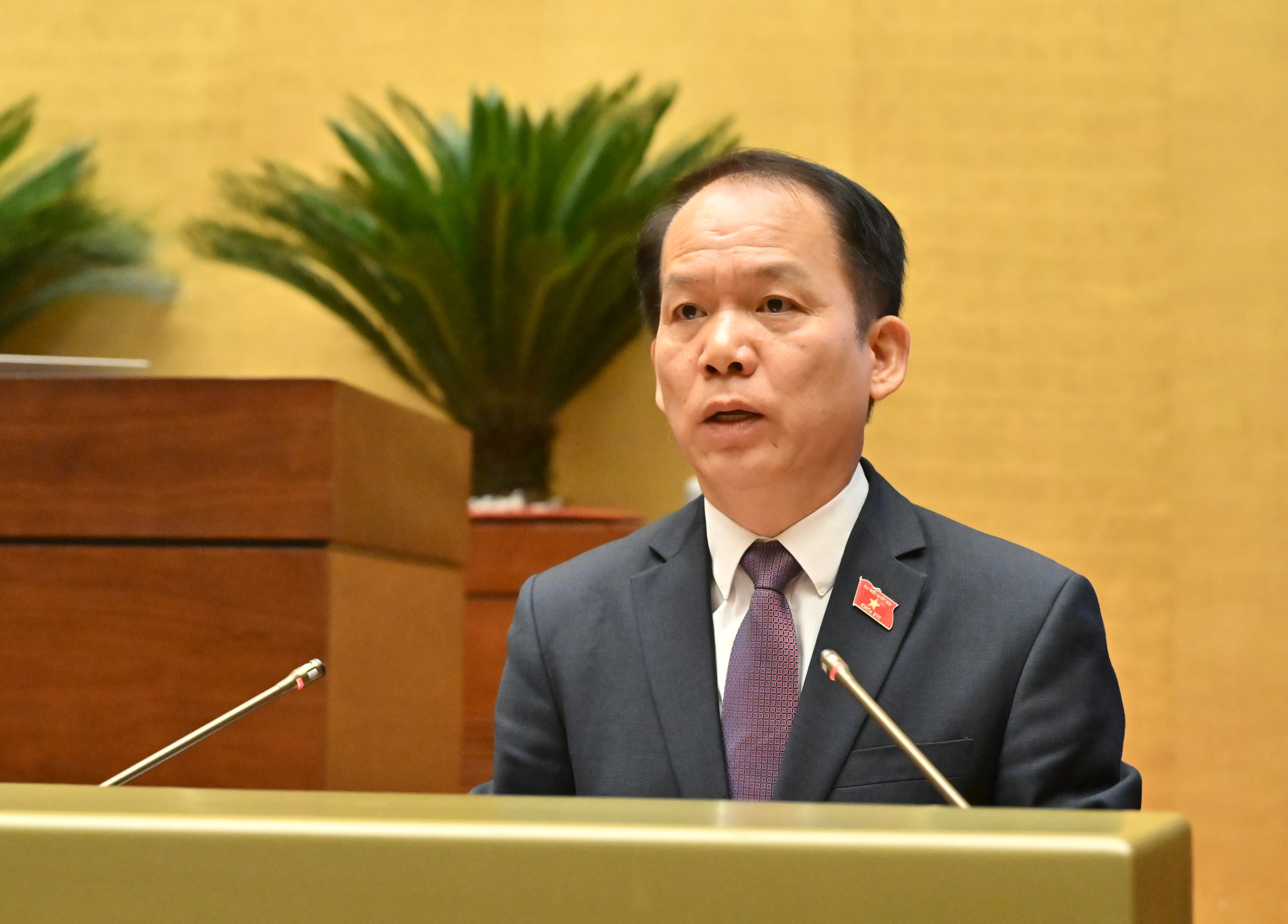 bo-truong-bo-tu-phap-giai-trinh-lam-ro-mot-so-van-devqk_6121(1).jpg