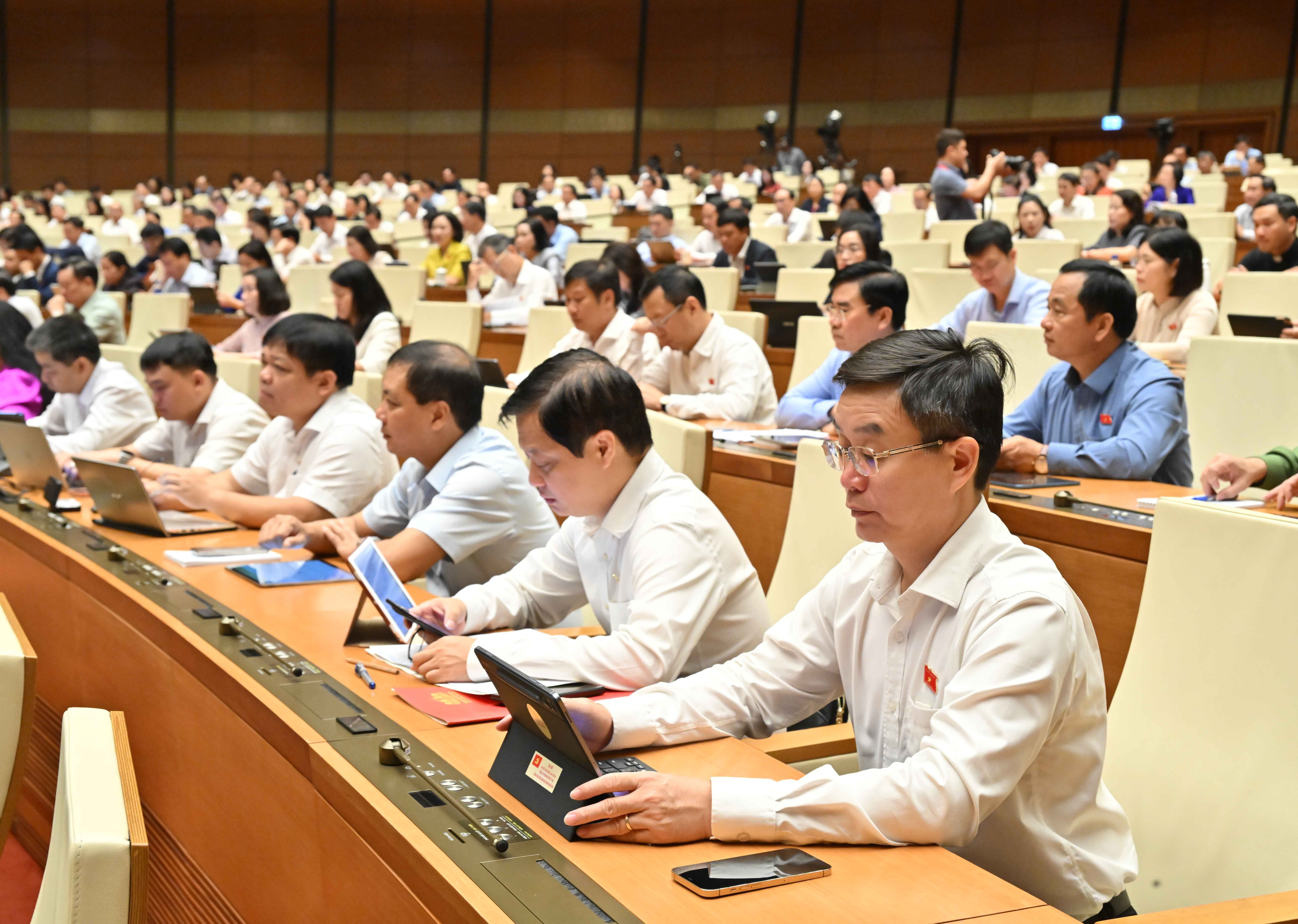 cac-dai-bieu-tai-phien-hopvqk_5722(1).jpg