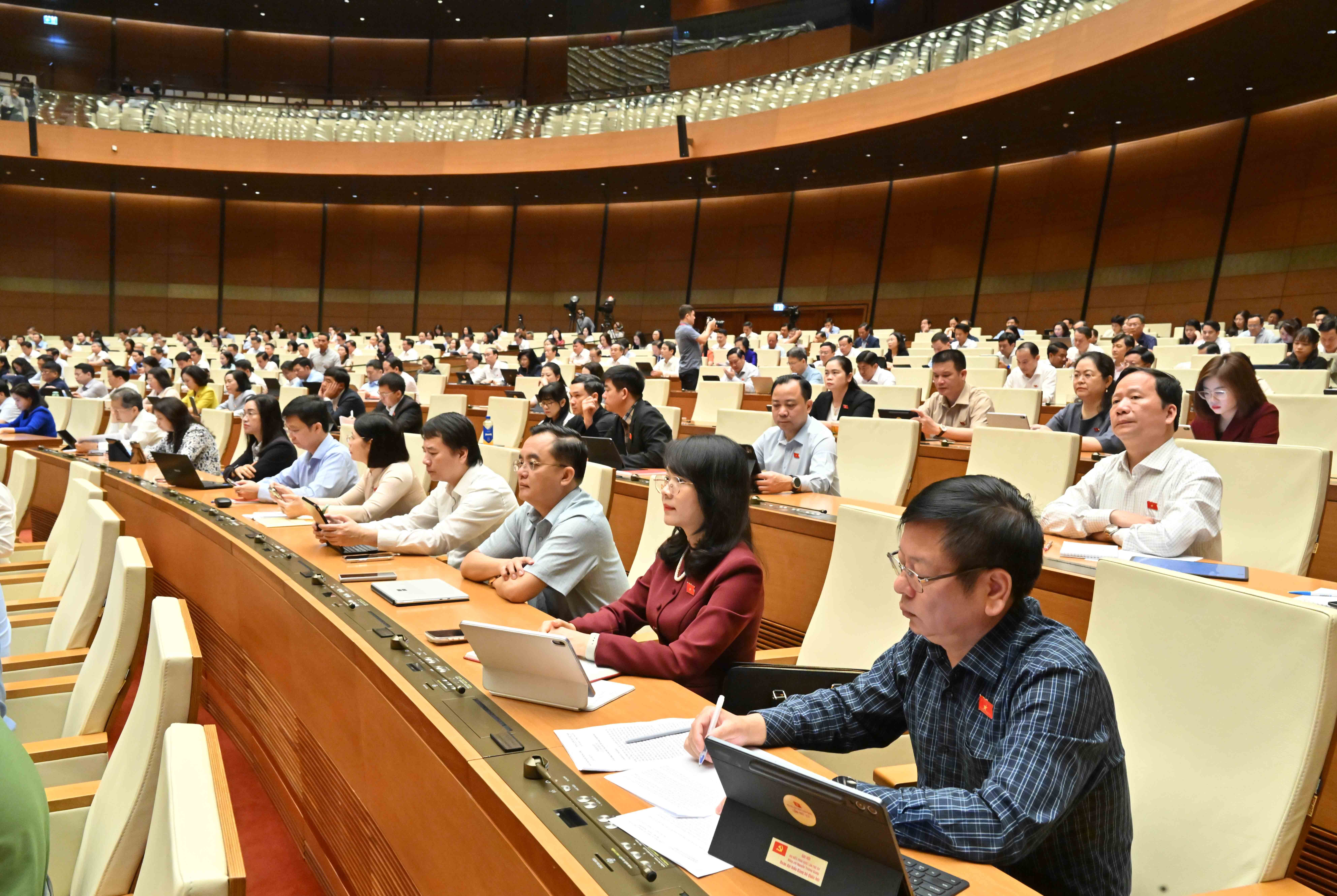 cac-dai-bieu-tai-phien-hopvqk_5724(1).jpg