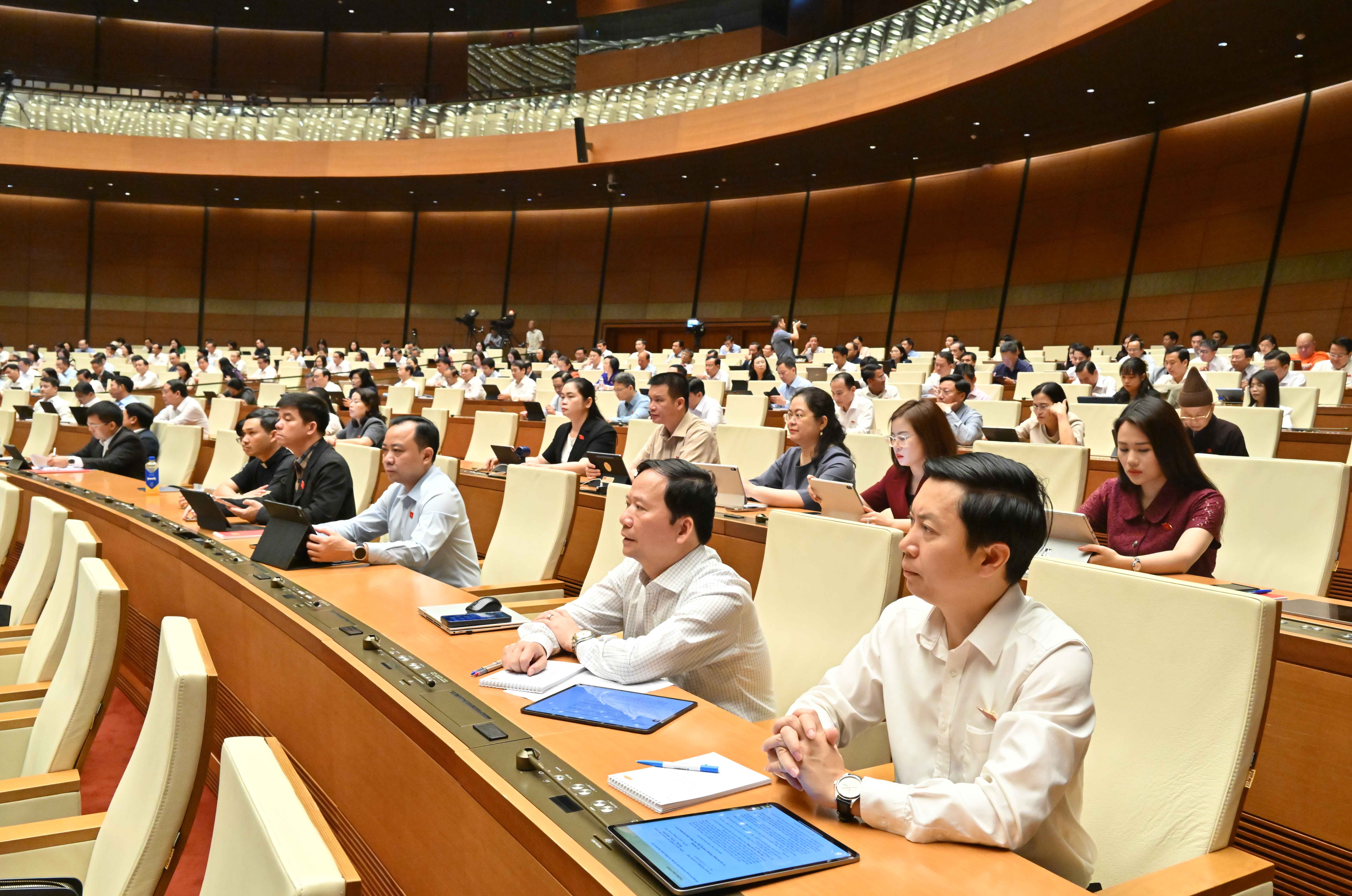 cac-dai-bieu-tai-phien-hopvqk_5748(1).jpg