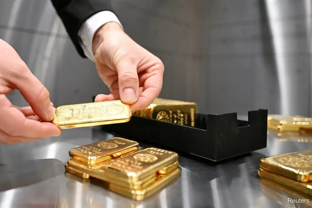 gold_20250923110940_reuters_0-1620 (1)
