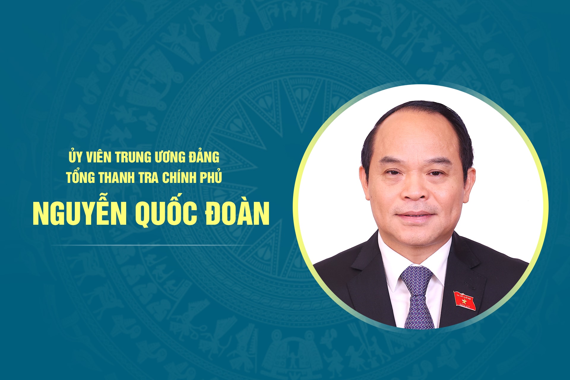 nguyen-quoc-doanpc.jpg