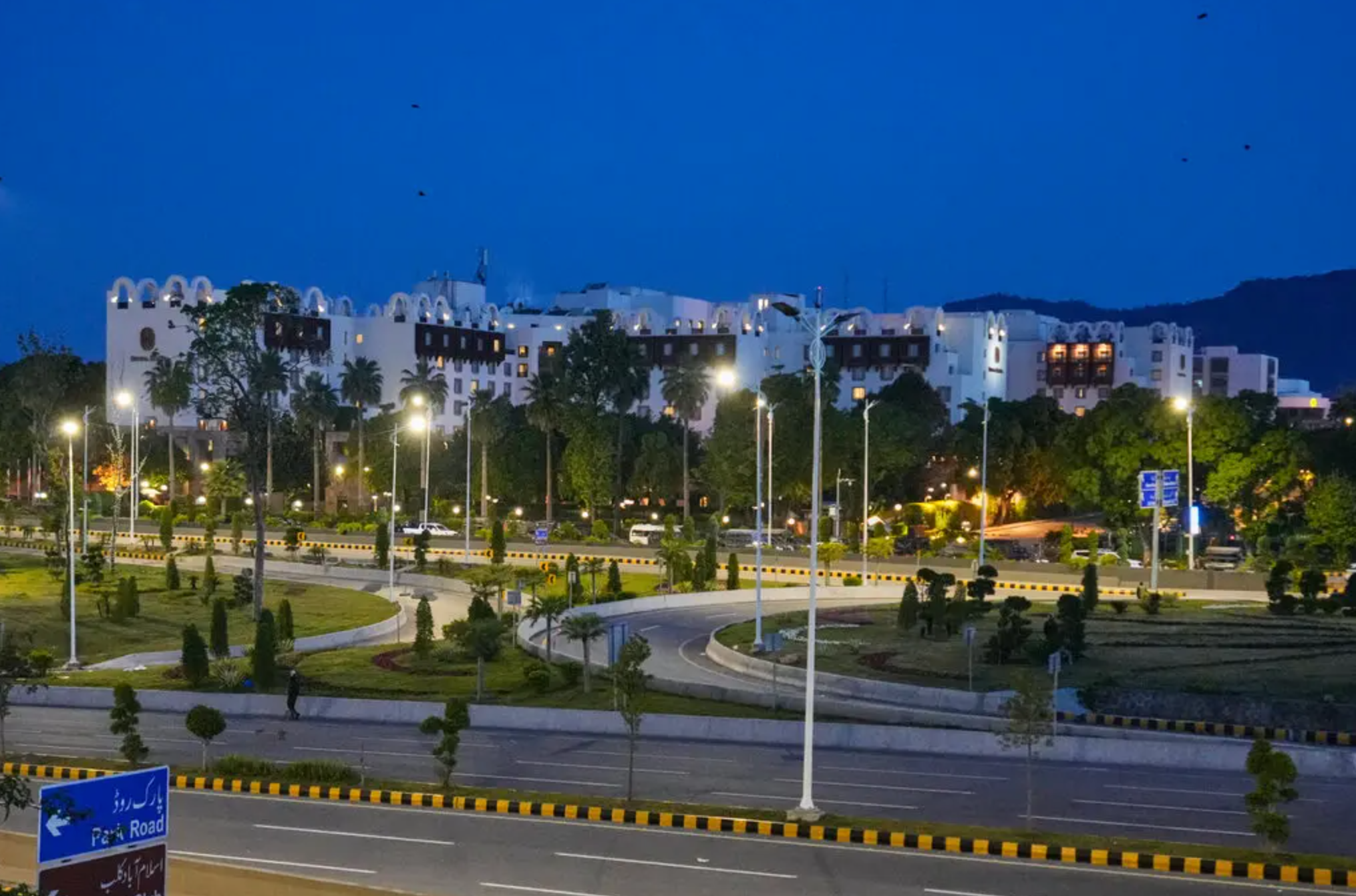 pakistan.png