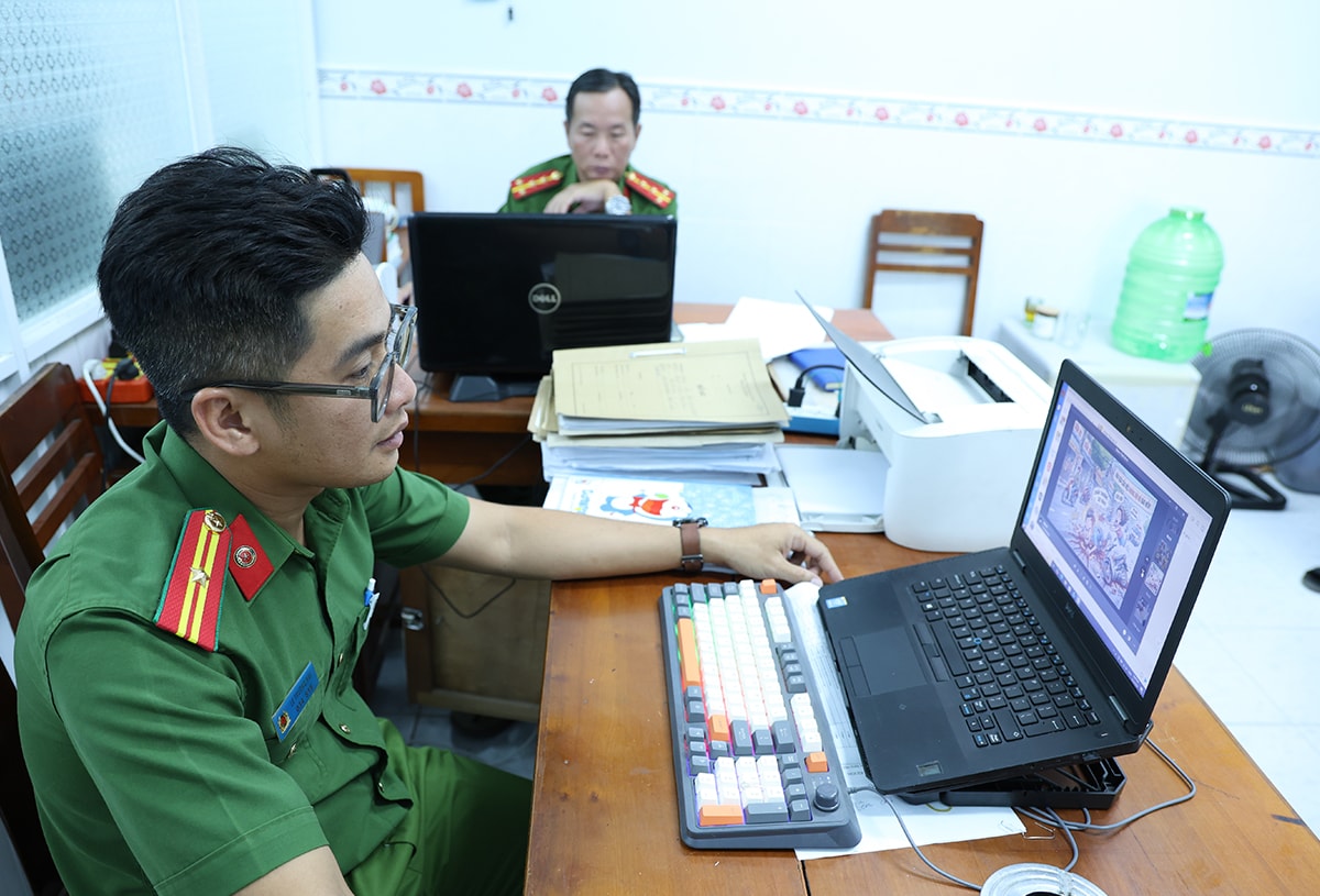 1Z6A0903 copy