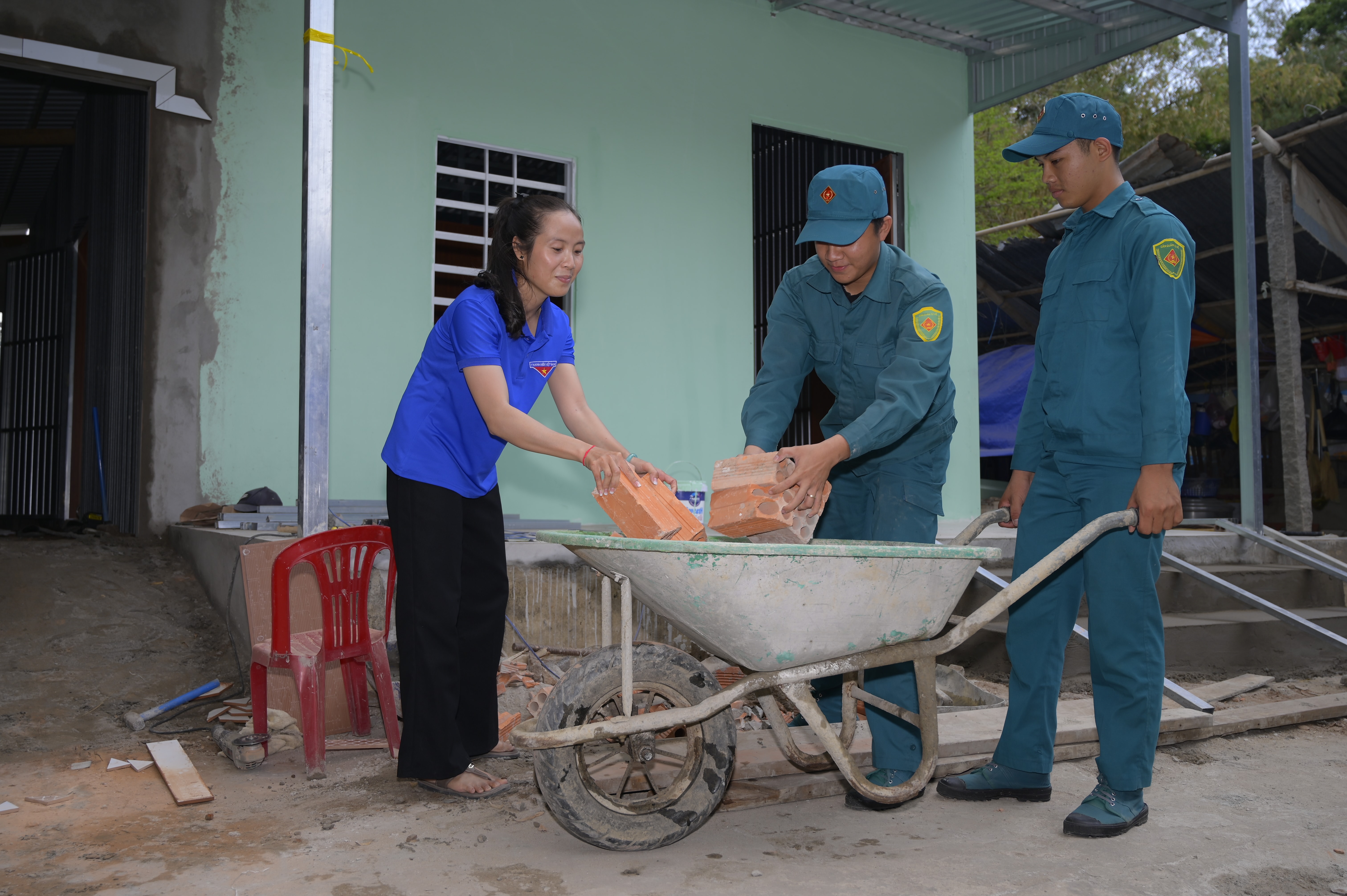 3(1).jpg