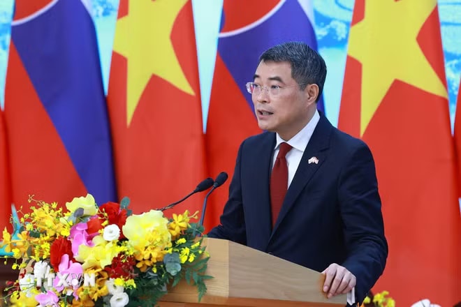 aa0d32ec3643df55e47a2426f5c2e69ff80b97f10dcf01f9-_ttxvn-nang-cap-quan-he-viet-nam-slovakia-len-doi-tac-chien-luoc-2.jpg.avif.jpg