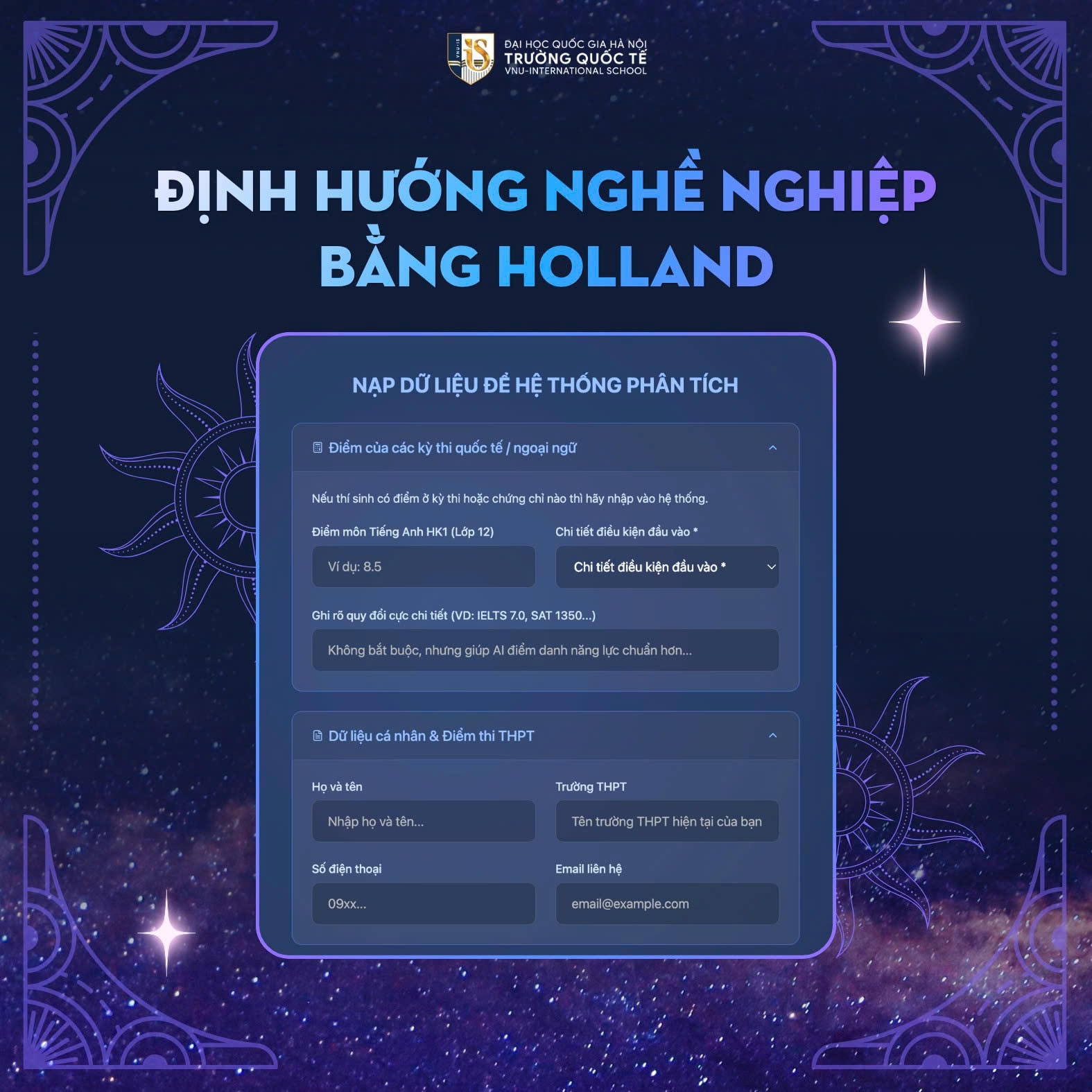 ảnh 2