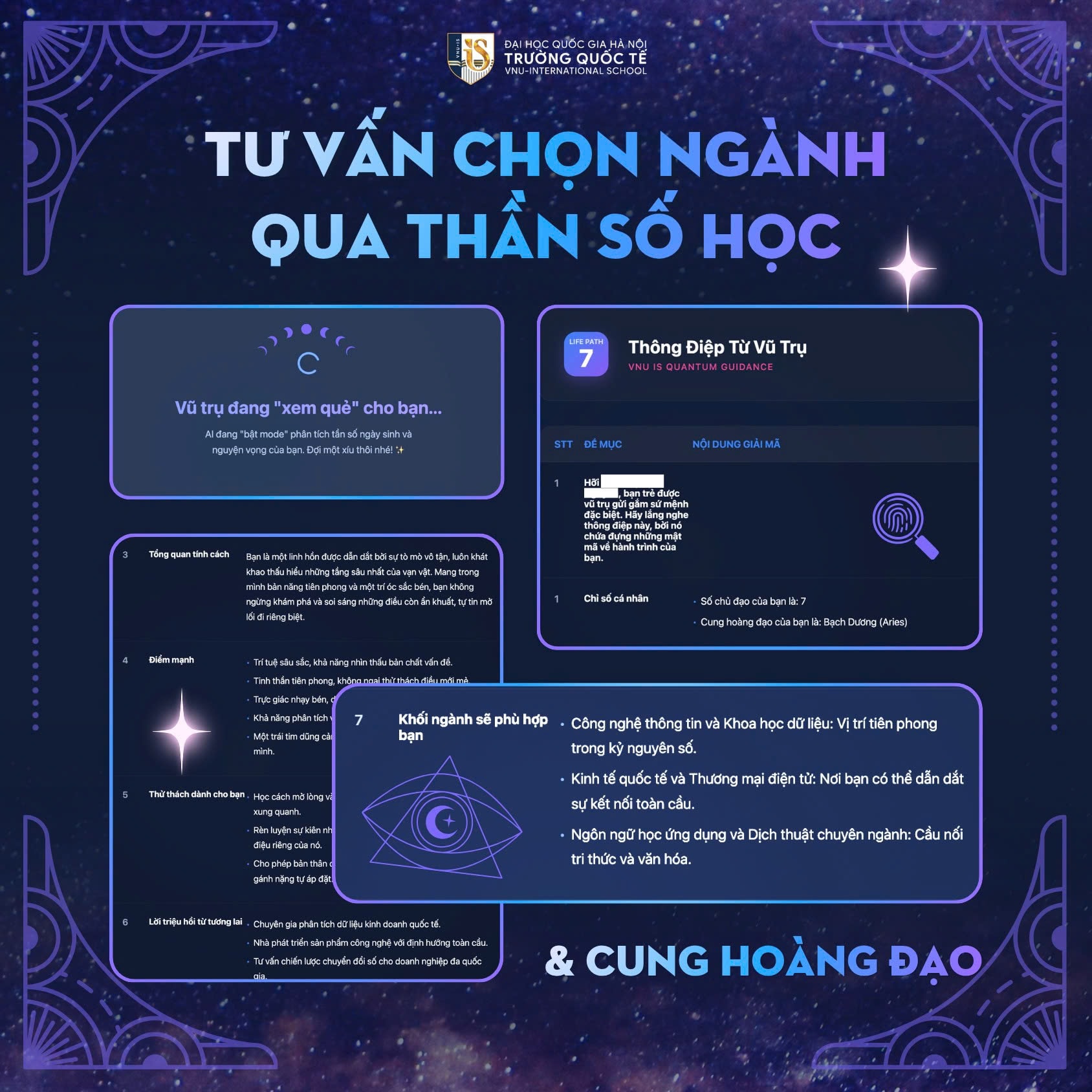 ảnh 3