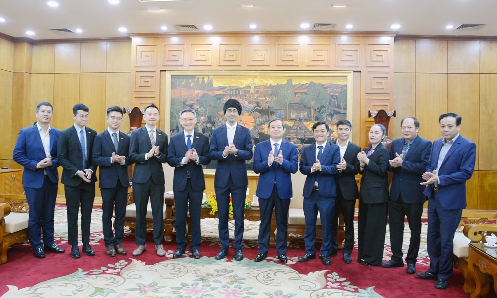 bn3.jpg