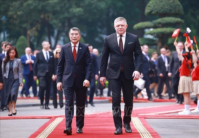 cdnmedia.baotintuc.vn-upload-3qvxwvtnepp6wp9kkf77g-files-2026-04-13-_don-tt-2.jpg
