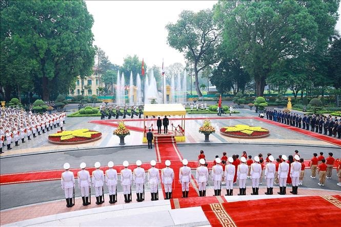 cdnmedia.baotintuc.vn-upload-3qvxwvtnepp6wp9kkf77g-files-2026-04-13-_le-don.jpg