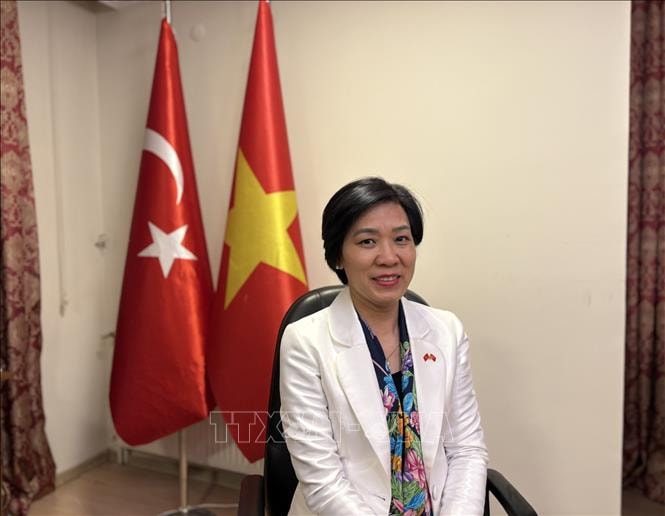 cdnmedia.baotintuc.vn-upload-yzmstsdtjb0m07hfj2ga-files-2026-04-01-_ipu-130426-1.jpg
