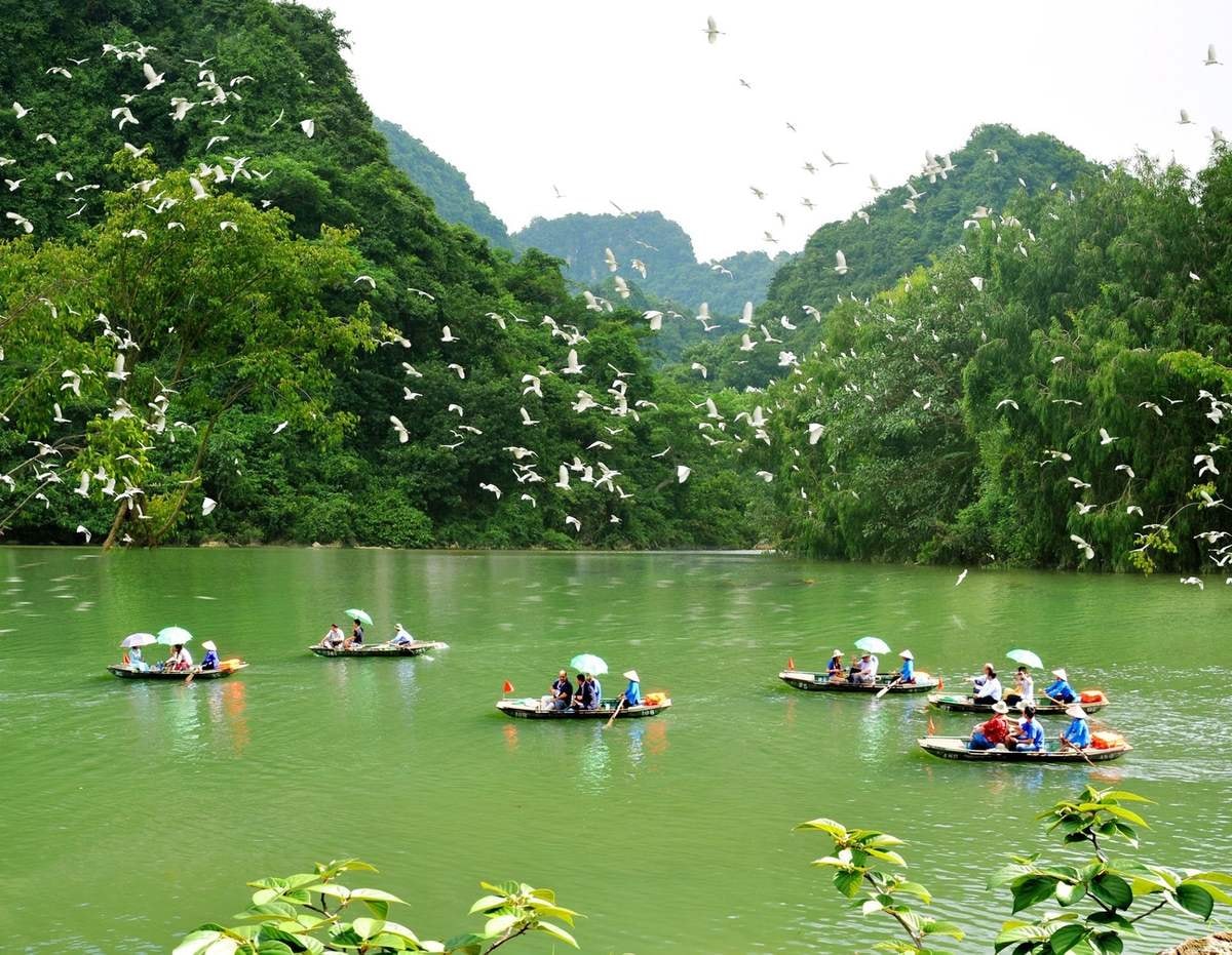 du-lich-thung-nham-01.jpg