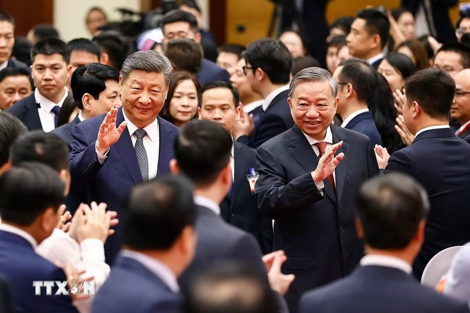 h-nuoc-luong-cuong-cung-tong-bi-thu-chu-tich-nuoc-tap-can-binh-du-lien-hoan-giao-luu-huu-nghi-nhan-dan-viet-trung-1.jpg.avif.jpg