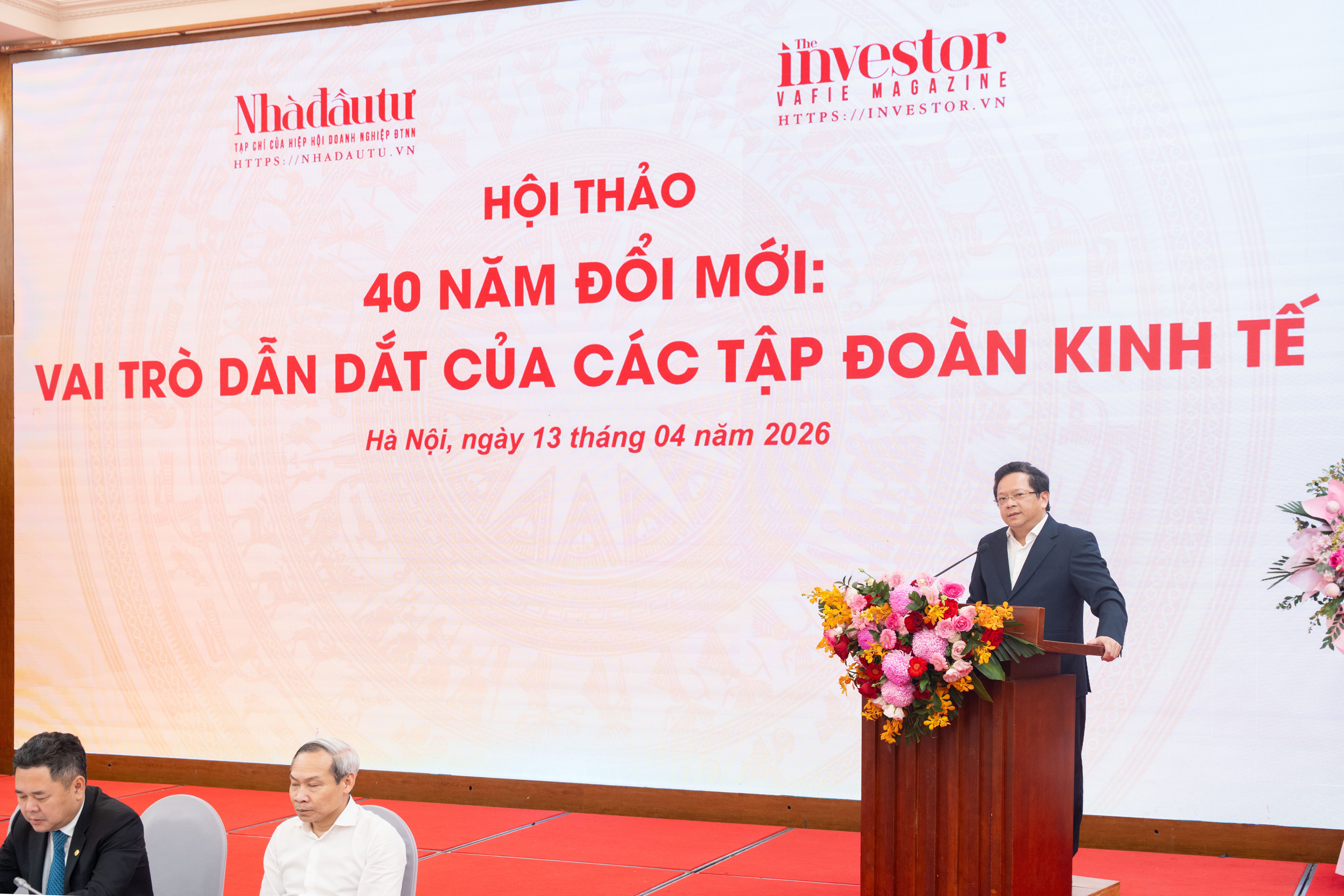 hnh04500.jpg