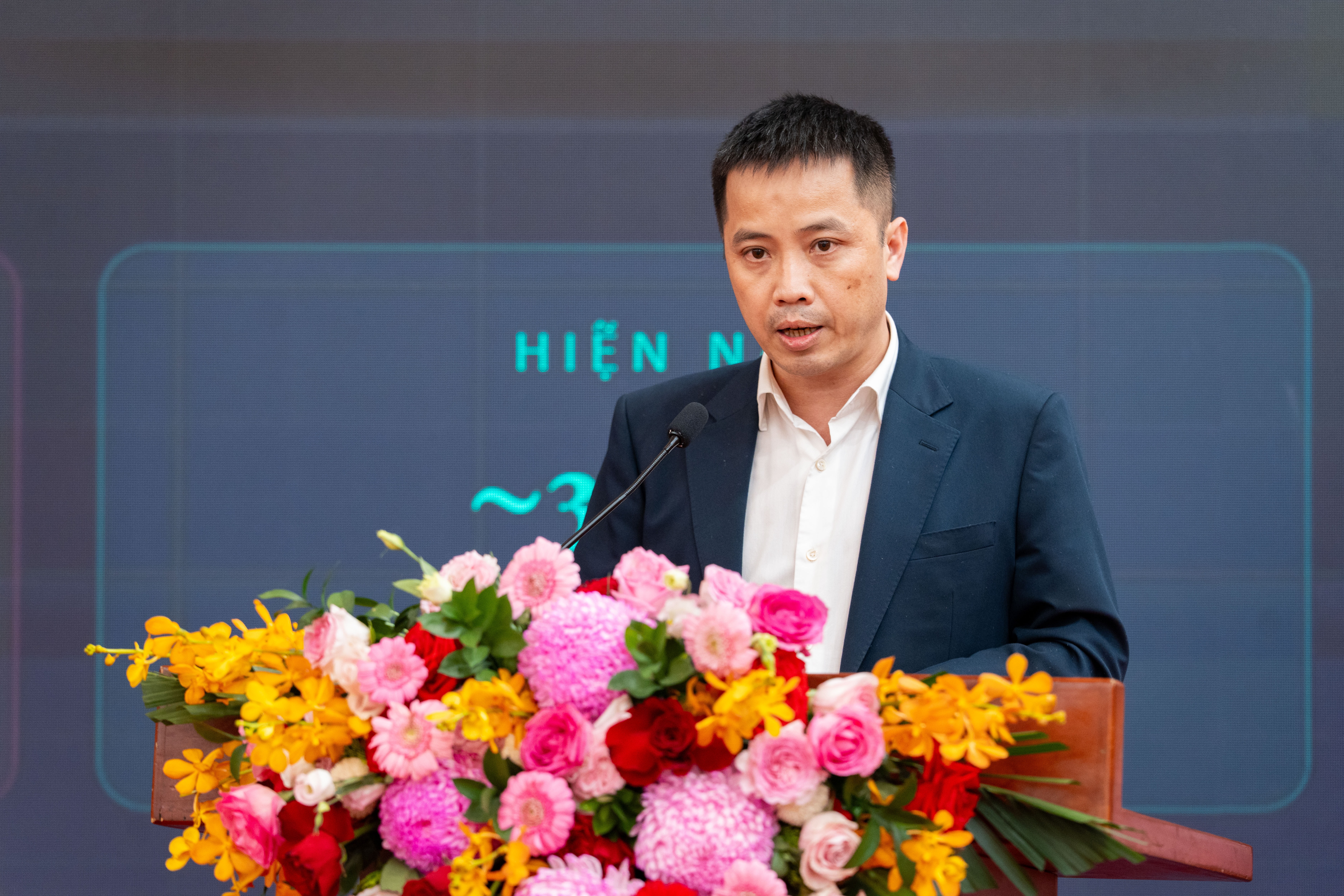 hnh04603.jpg
