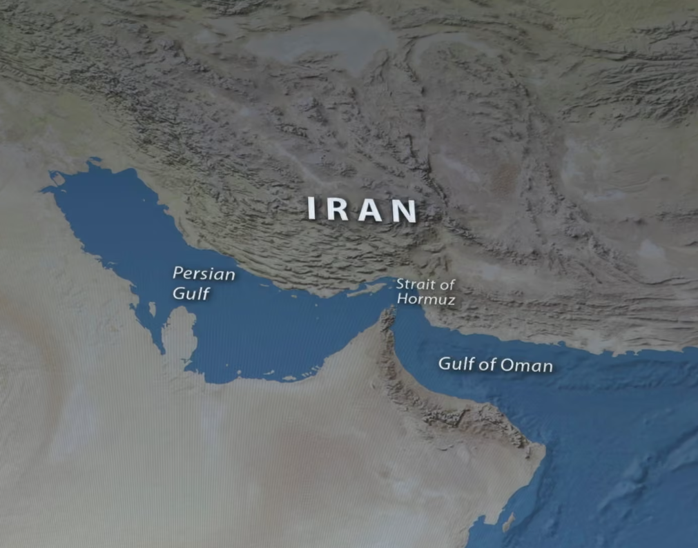 hormuz.png