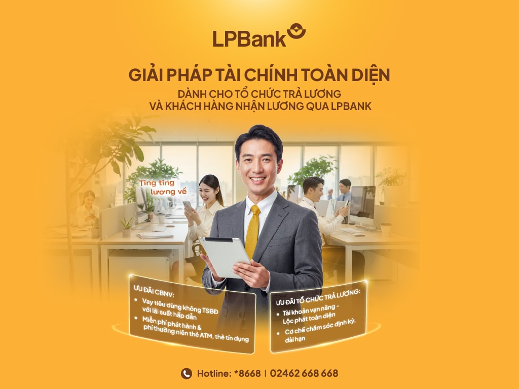 LPBank - anh 1