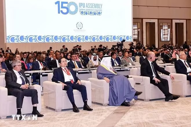ipu-1111.jpg