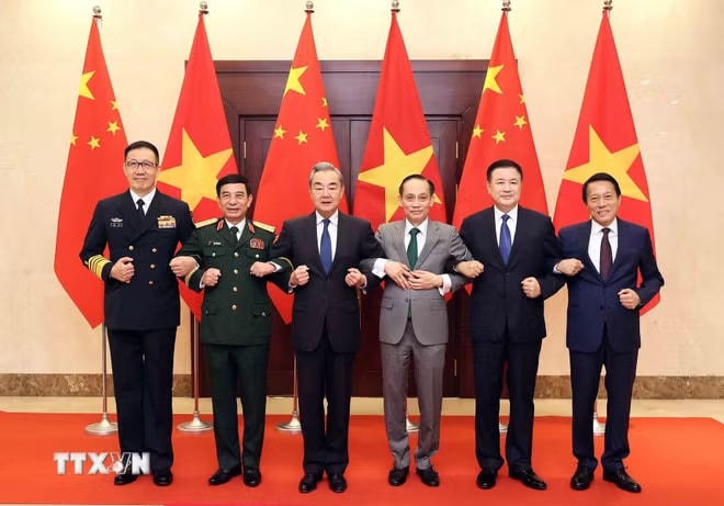 ttxvn-viet-trung-2-resize.jpg