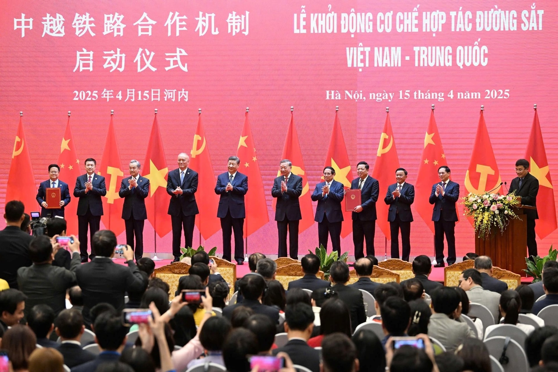 mtcs.1cdn.vn-2025-04-15-_15-tbc-2.jpg