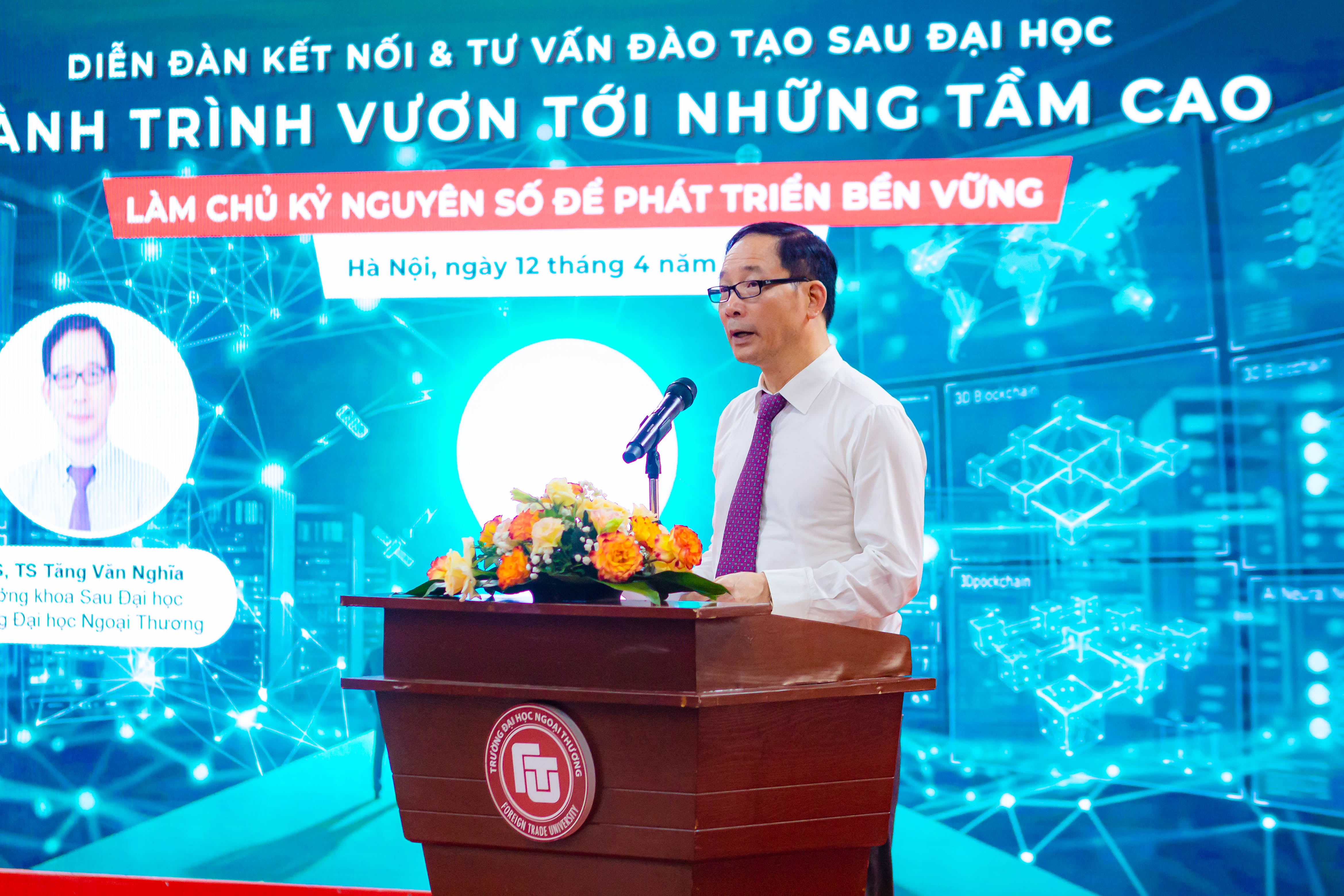 nkn-0732.jpeg