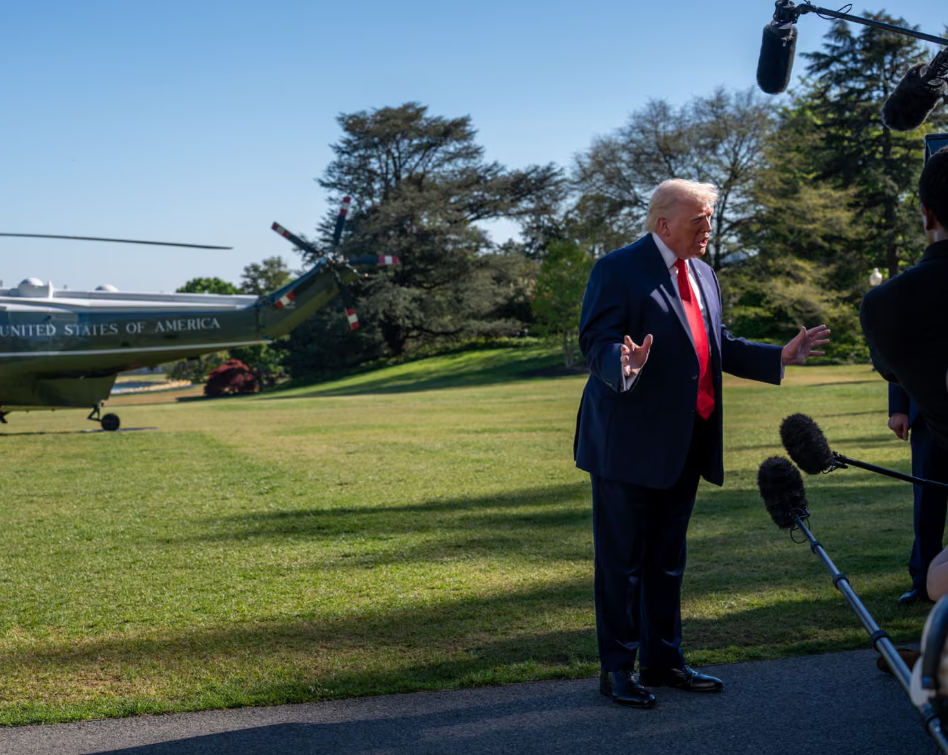 trump.png