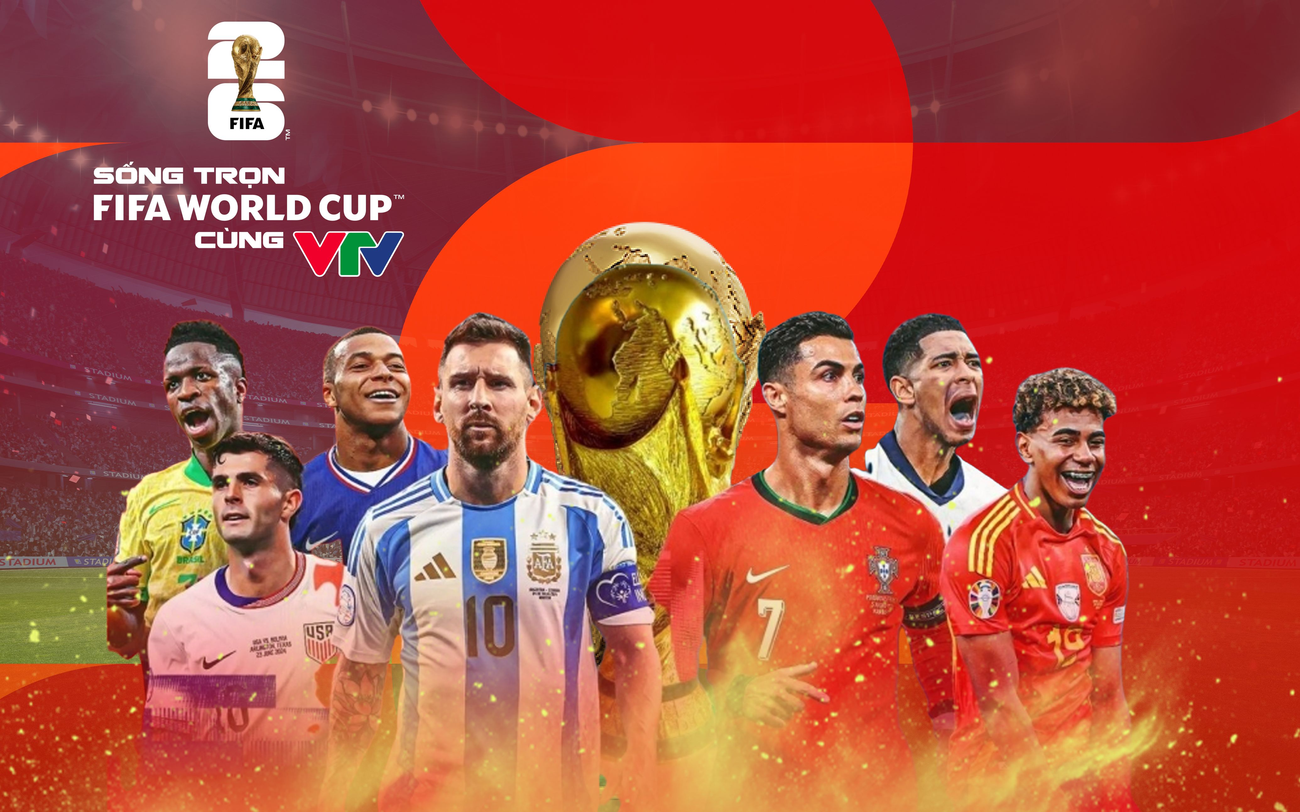 WC 2026