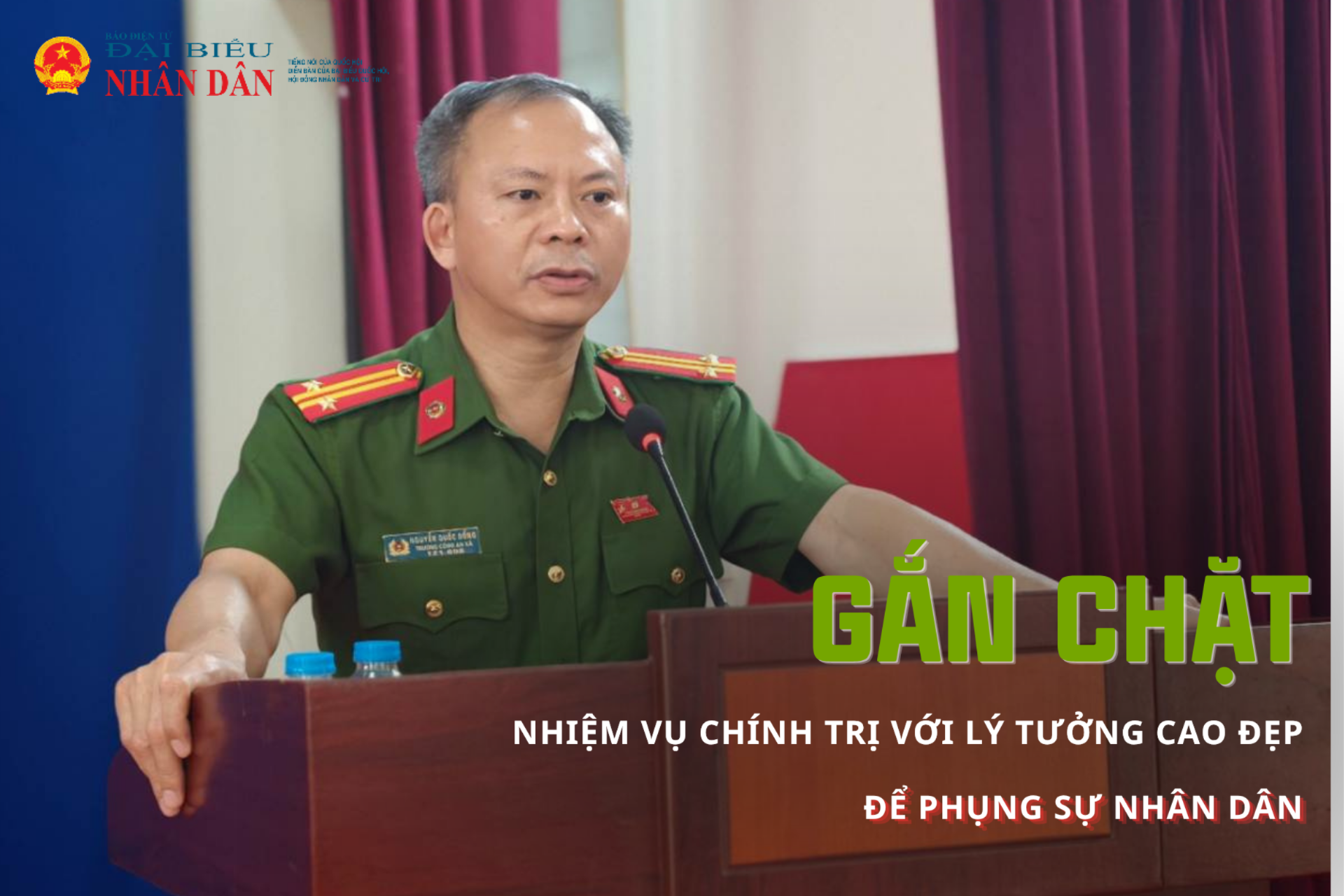 100-ngay-nghet-tho-triet-pha-duong-day-trom-cap-va-tieu-thu-thit-cho-lien-tinh(1).png