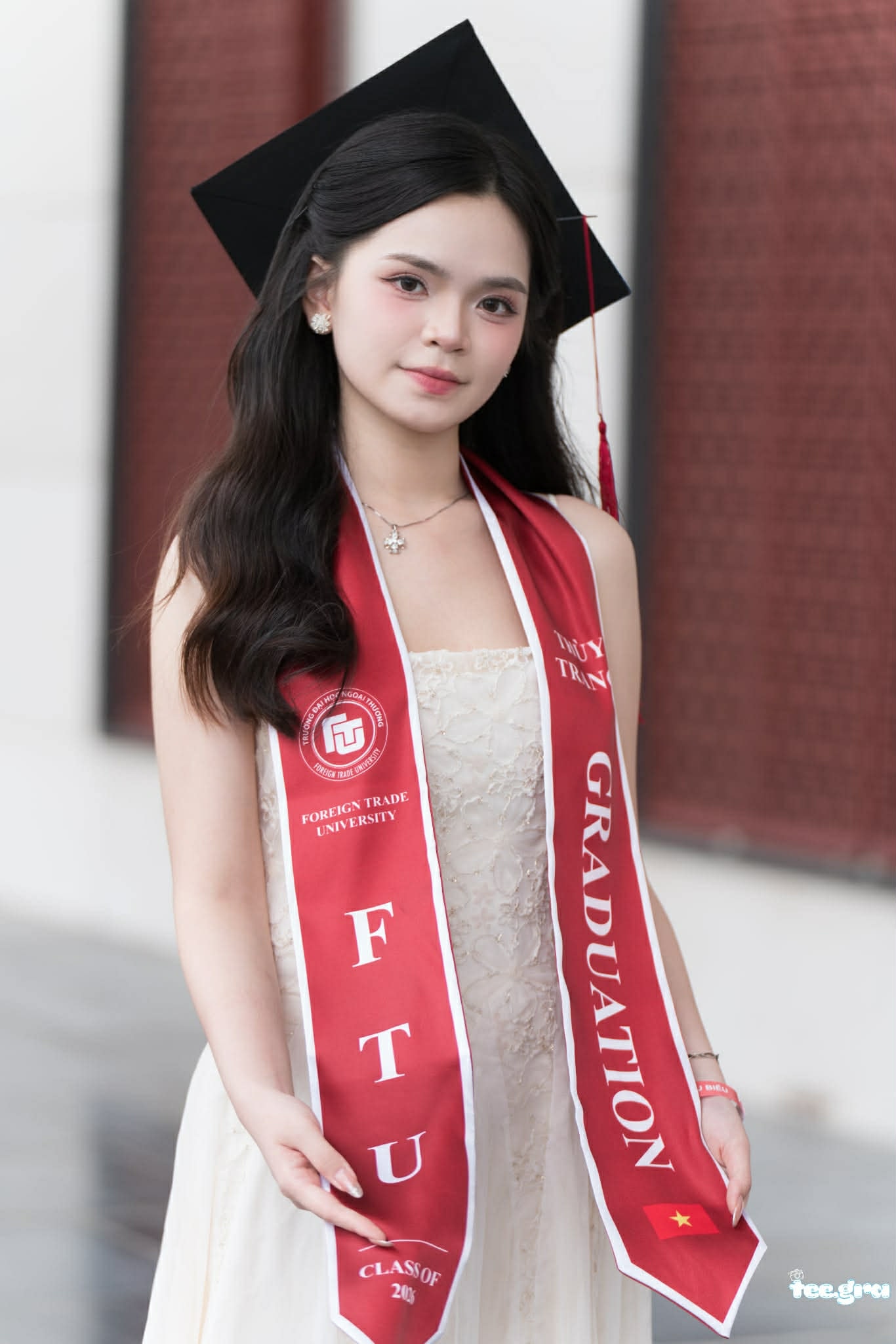 Ảnh tốt nghiệp-2