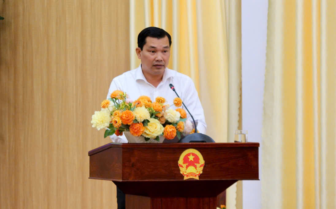 bánh 2
