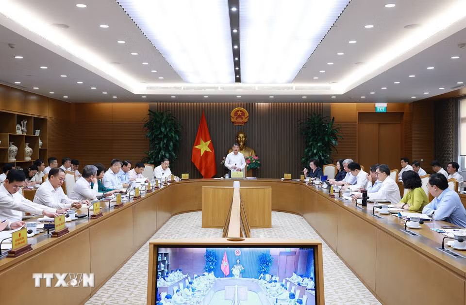 bfe70b3203772c7979020cefa-_ttxvn-thuong-truc-chinh-phu-benh-vien-huu-nghi-viet-duc-va-benh-vien-bach-mai-co-so-2-3.jpg.avif.jpg
