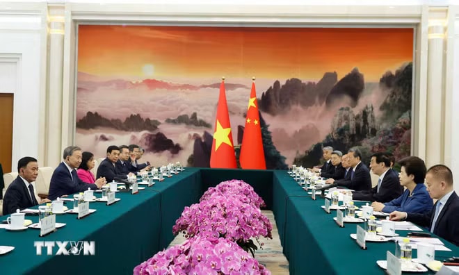ttxvn-1404-tong-bi-thu-chu-tich-nuoc-to-lam-hoi-kien-chu-tich-chinh-hiep-trung-quoc-vuong-ho-ninh-6.jpg