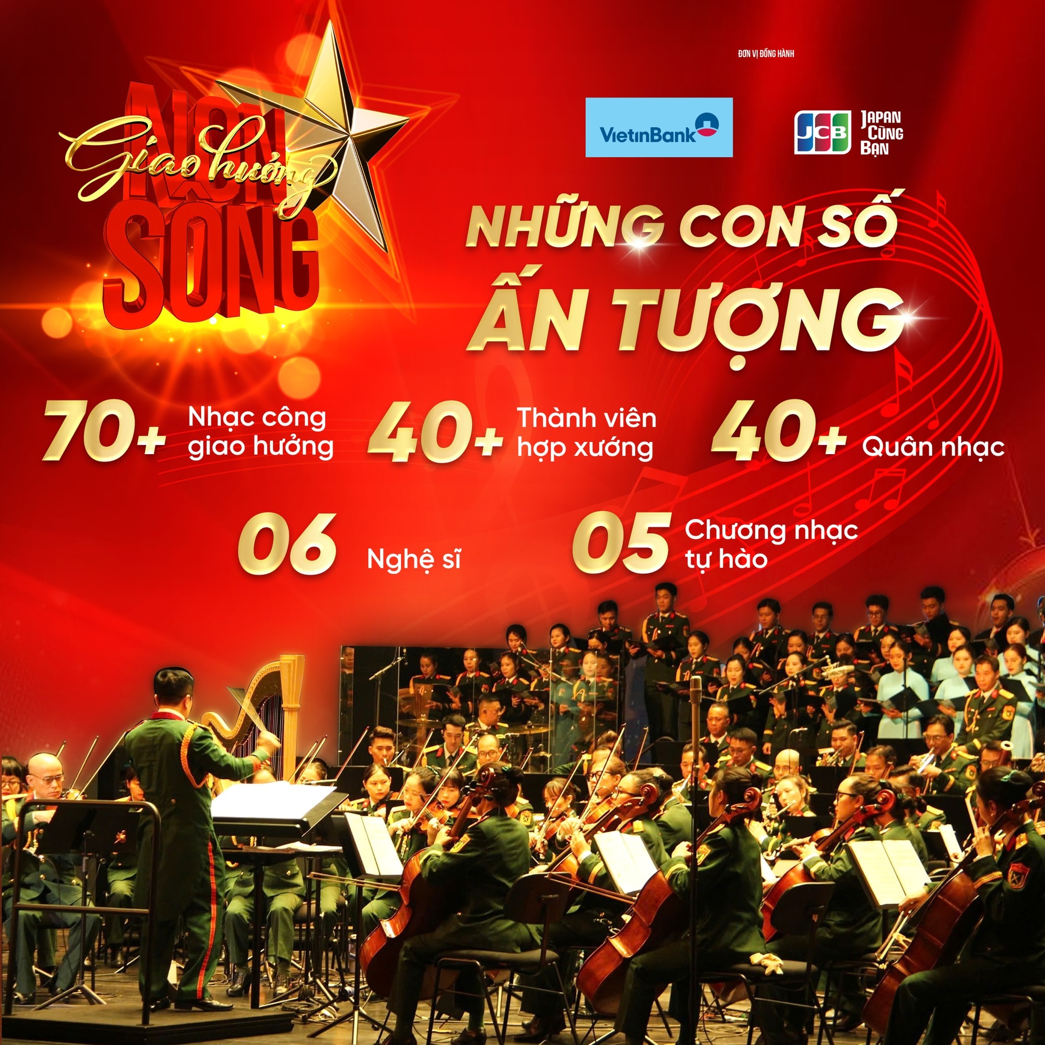 Giao hưởng Non sông1