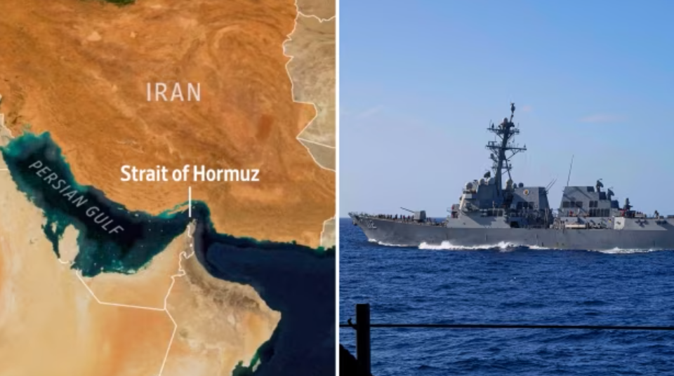 hormuz 2