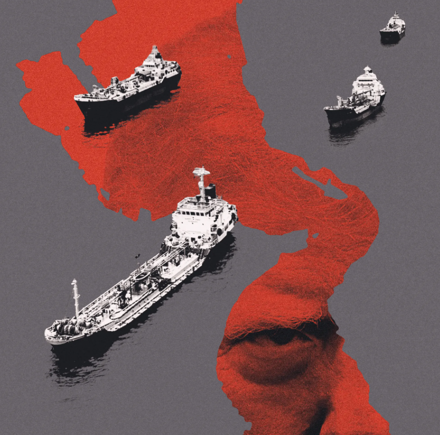 hormuz_the new yorker