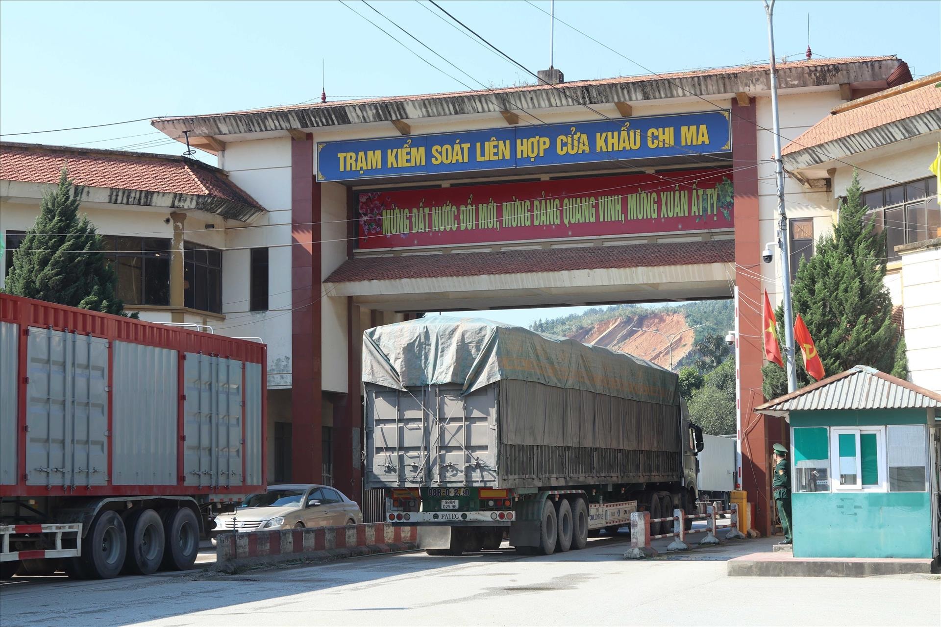 imagevietnam.vnanet.vn-mediaupload-org-2026-04-14-_vna-potal-cross-border-trade-turnover-in-lang-son-increases-43-percent-year-on-year-840945214-10-2-1.jpg
