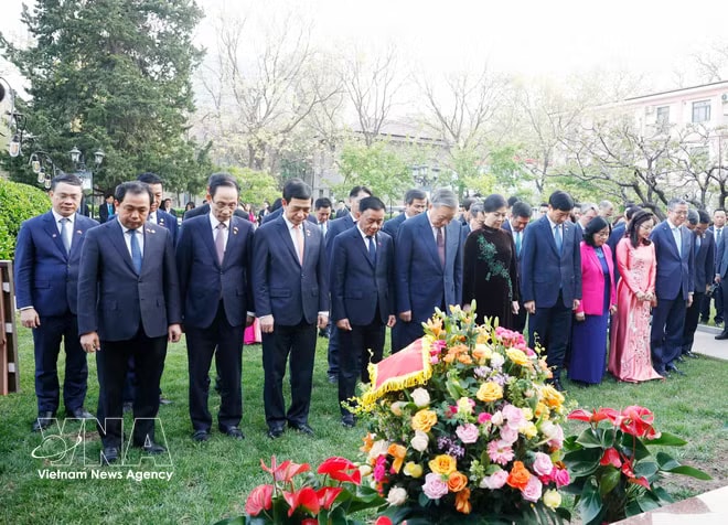vnanet-su-quan-2.jpg