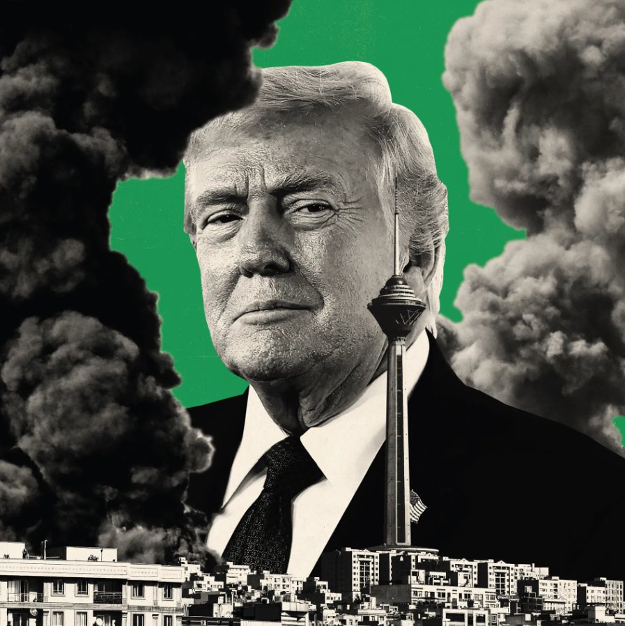 trump.png