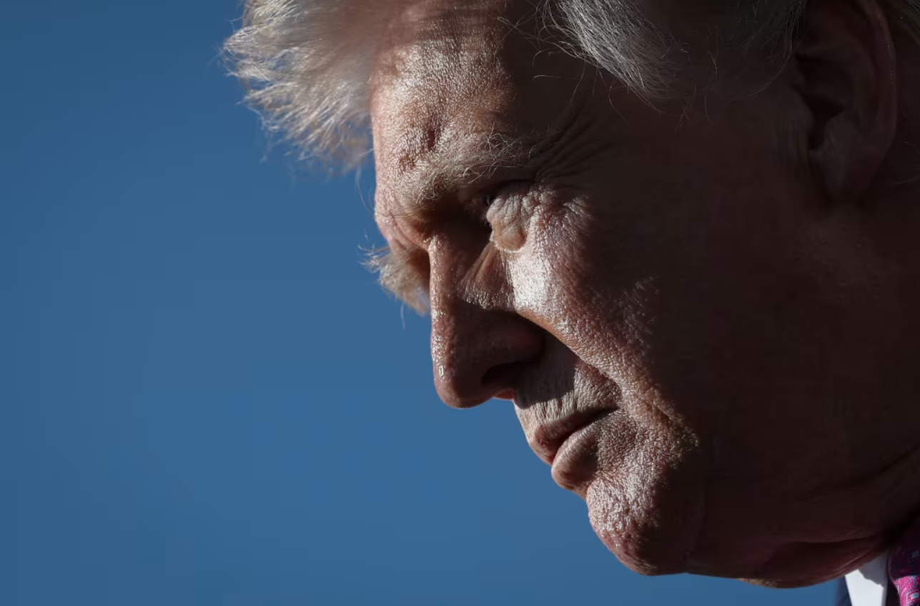 trump1.png