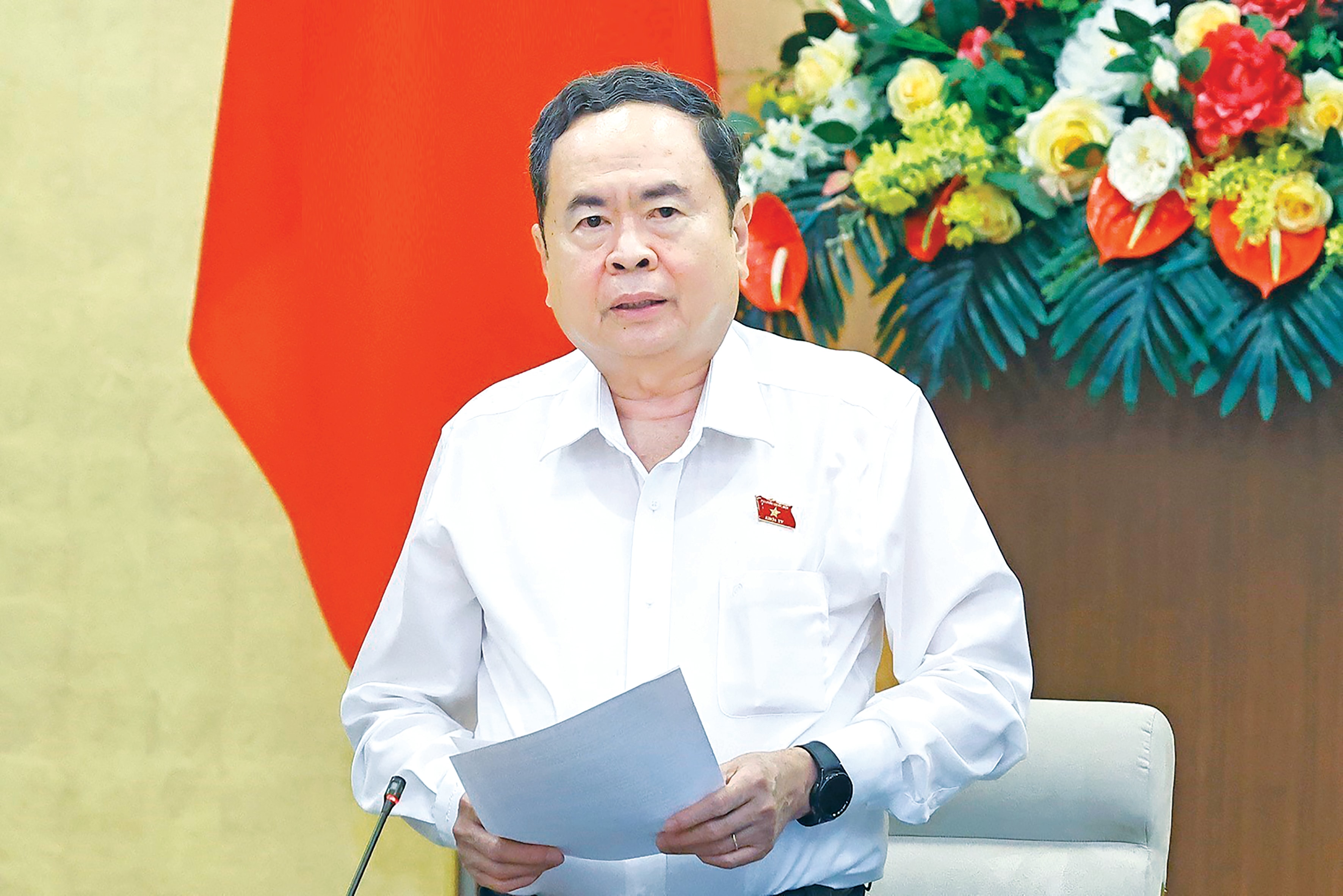 vna-potal-be-mac-phien-hop-thu-55-cua-ubtv-quoc-hoi-865070719-13-12-53.jpg