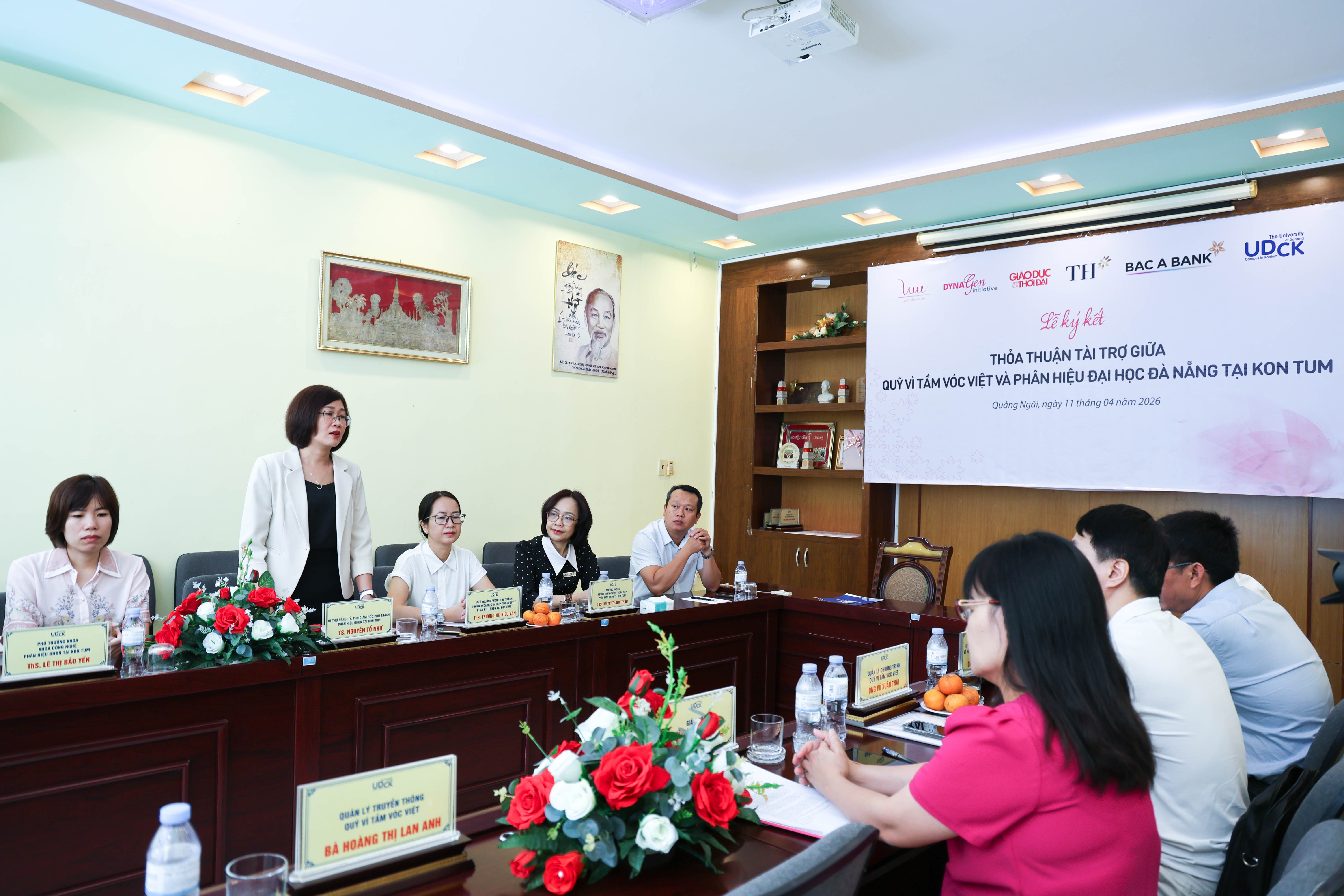 3. Sang kien phat trien sinh vien Dynagen Initiative 2026