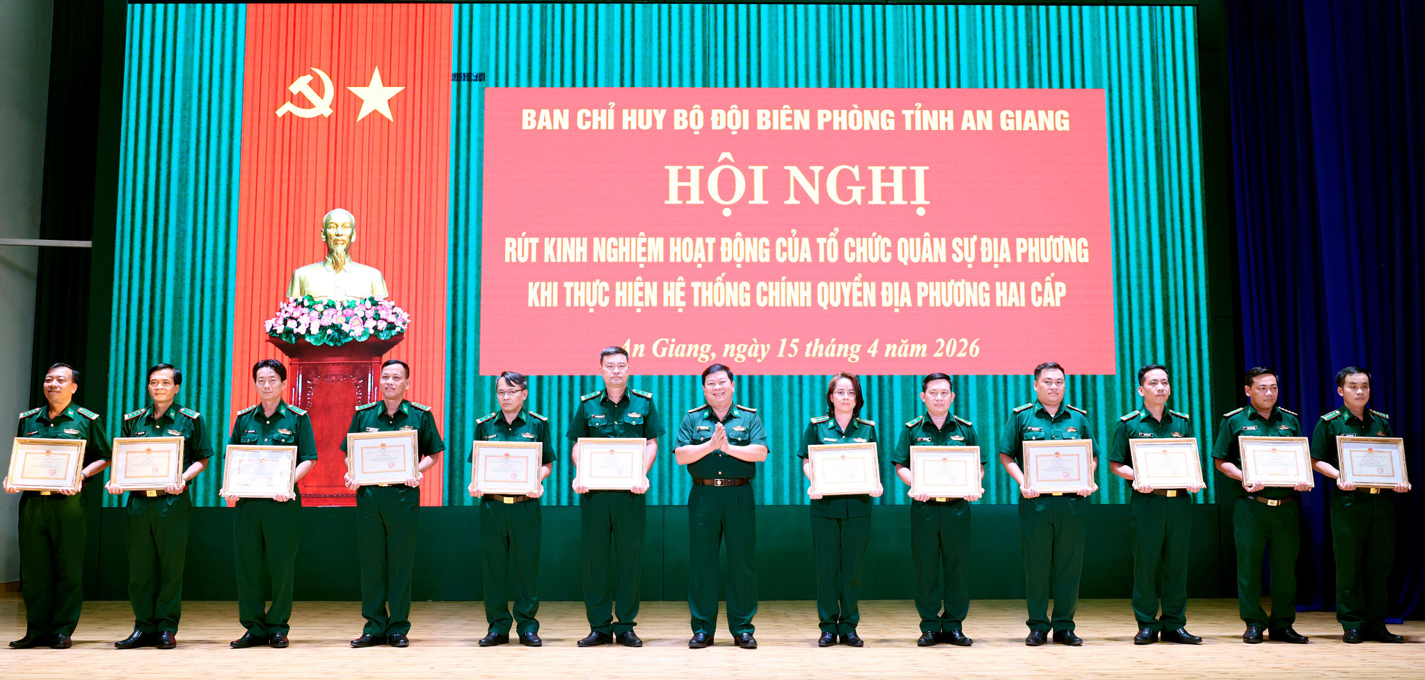 4(1).jpg