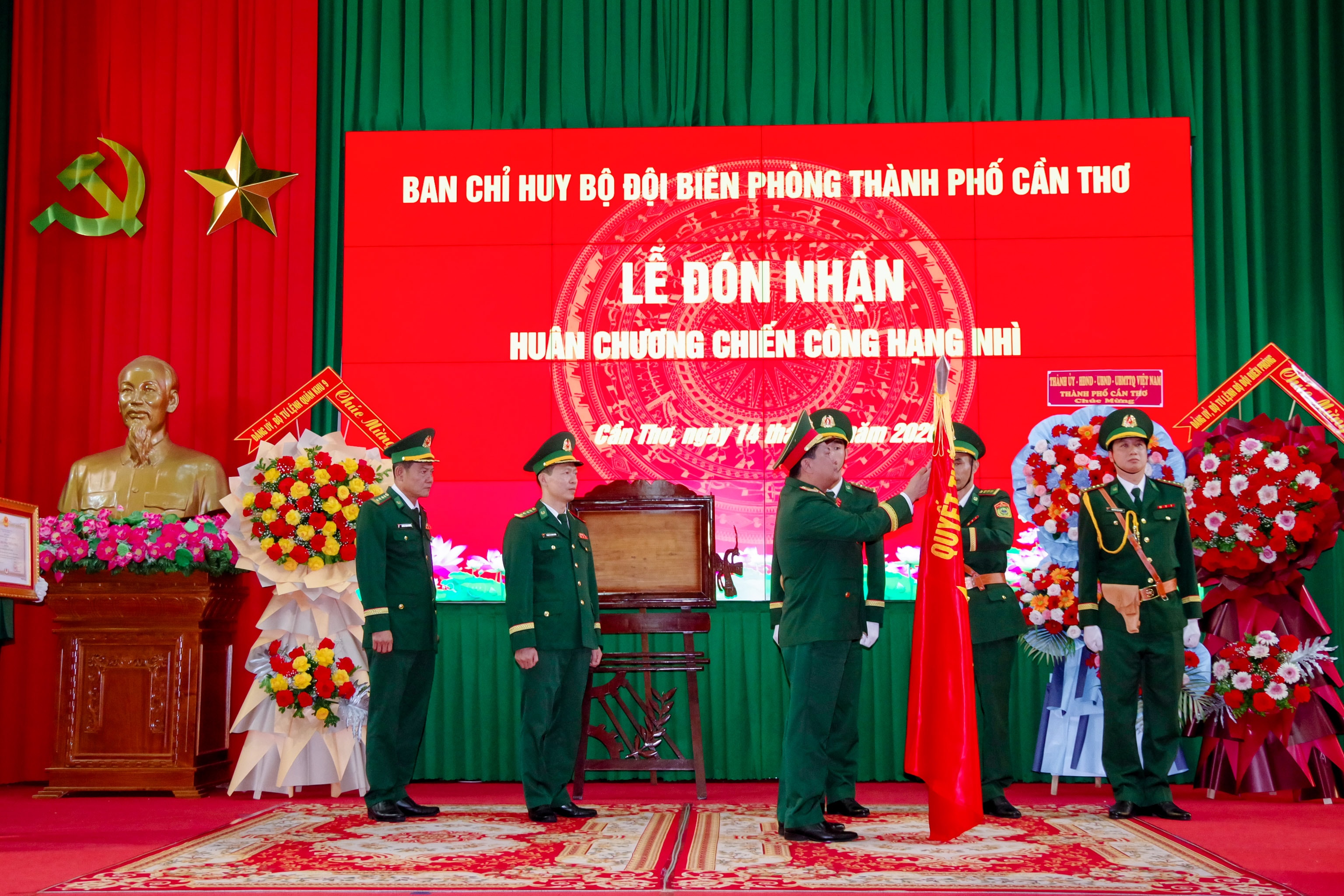 ảnh 1. (1)