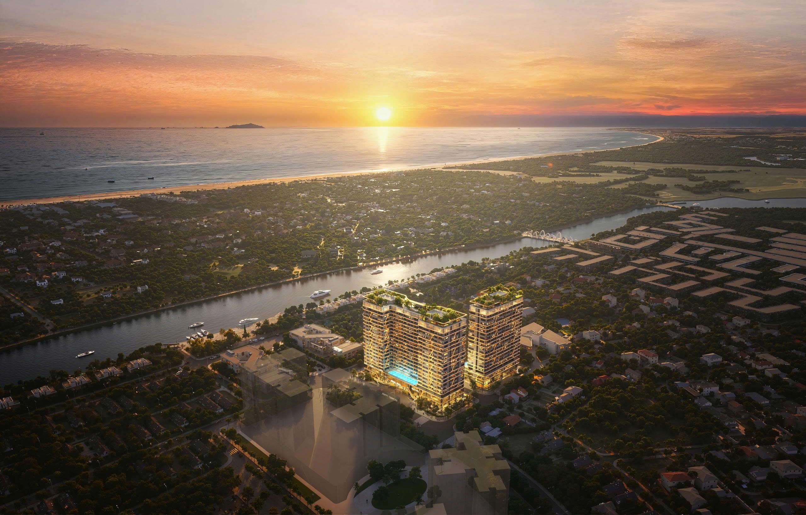 Ảnh 1_Regal Complex