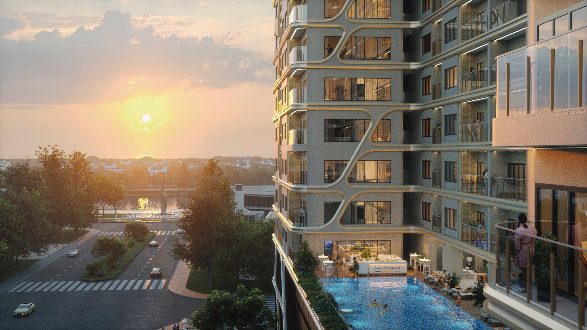 Ảnh 2_Regal Complex