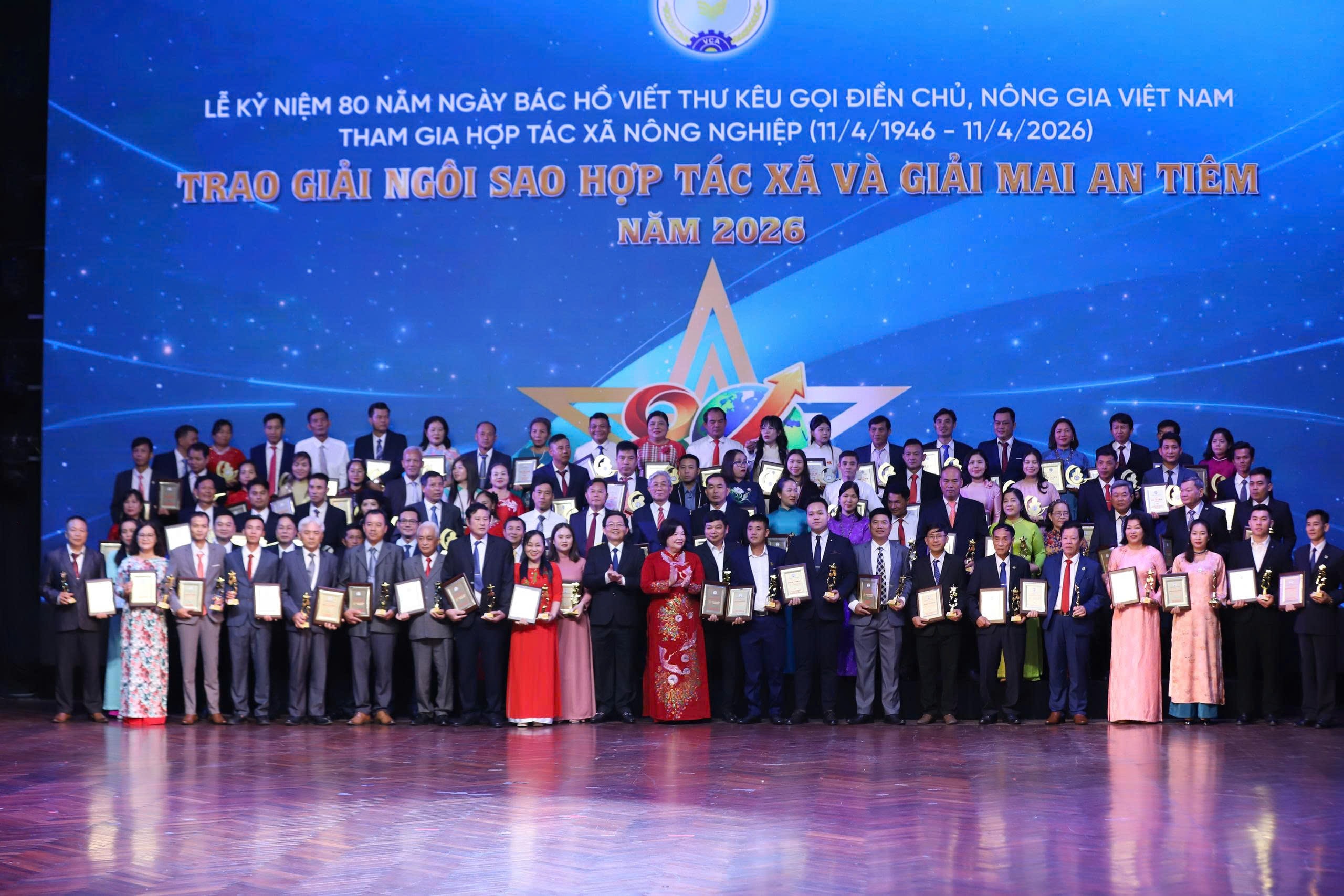 Ảnh Bài 2.3